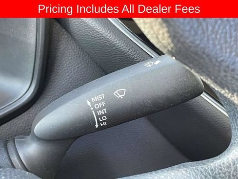 Used 2024 Toyota Corolla LE FWD image 28