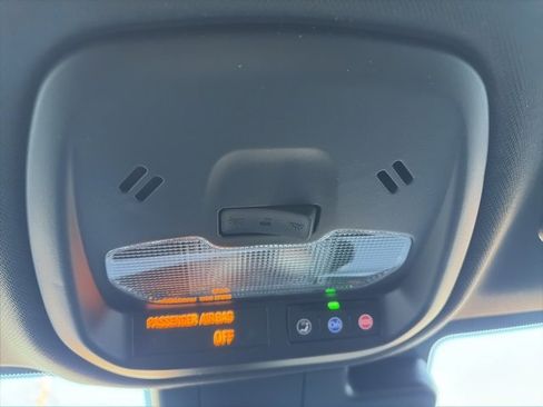 New 2026 Buick Envista Preferred w/ Convenience I Package image 25