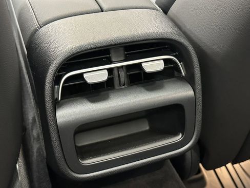 New 2026 Mercedes-Benz E 350 Sedan image 26