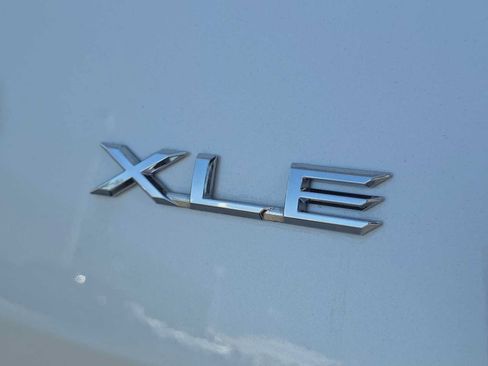 Certified 2026 Toyota Grand Highlander FWD image 14