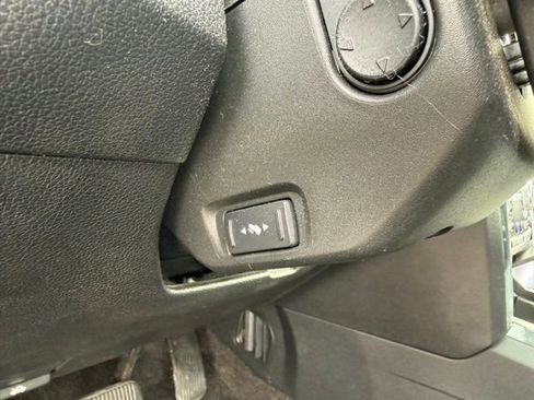 Used 2017 Ford Explorer Sport w/ Equipment Group 401A AWD/4WD image 11
