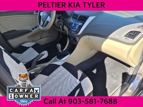 Certified 2025 Kia Seltos EX w/ EX Sunroof Package image 48
