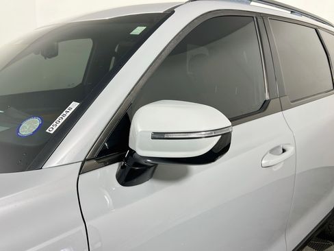 Used 2024 Kia Telluride SX Prestige X-Pro AWD/4WD image 12