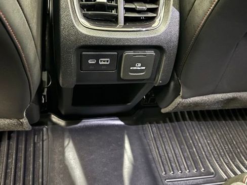 Used 2020 Chevrolet Blazer RS image 12