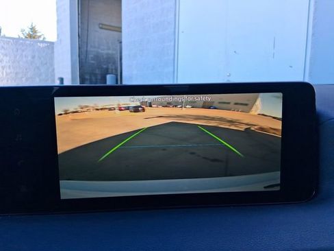 New 2026 Nissan Sentra SV image 9