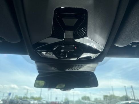 New 2026 BMW M235i xDrive w/ Technology Package image 20