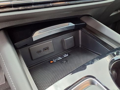 New 2026 Buick Envision Preferred image 14