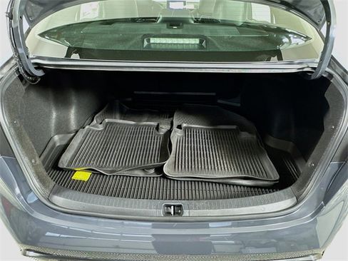 Used 2024 Toyota Corolla XSE image 28