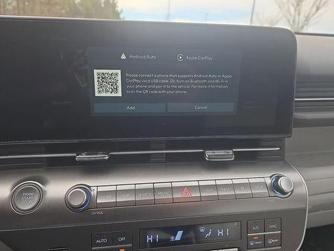New 2026 Hyundai Kona SEL Sport FWD image 31
