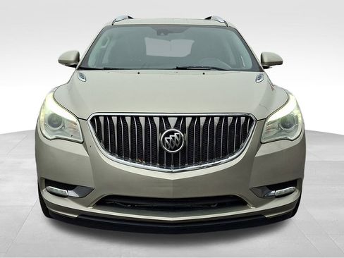 Used 2016 Buick Enclave Premium image 2