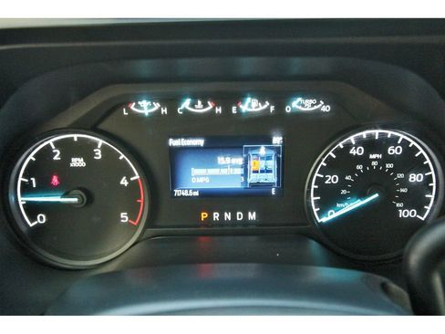 Used 2024 Ford F250 XLT image 13