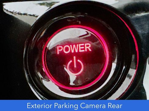 Used 2025 Honda Accord EX-L image 27