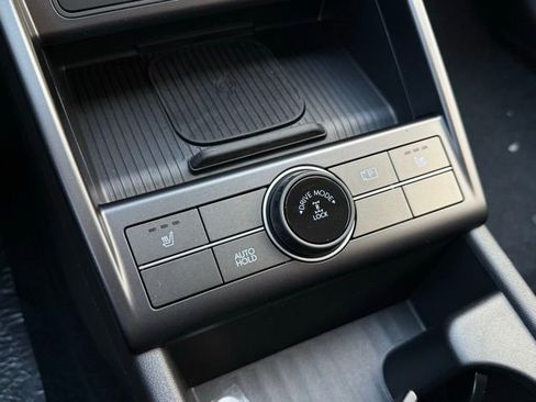 New 2026 Hyundai Kona SEL Premium AWD/4WD image 25