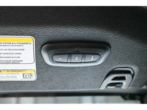 Used 2024 Jeep Wrangler Unlimited Sport AWD/4WD image 50