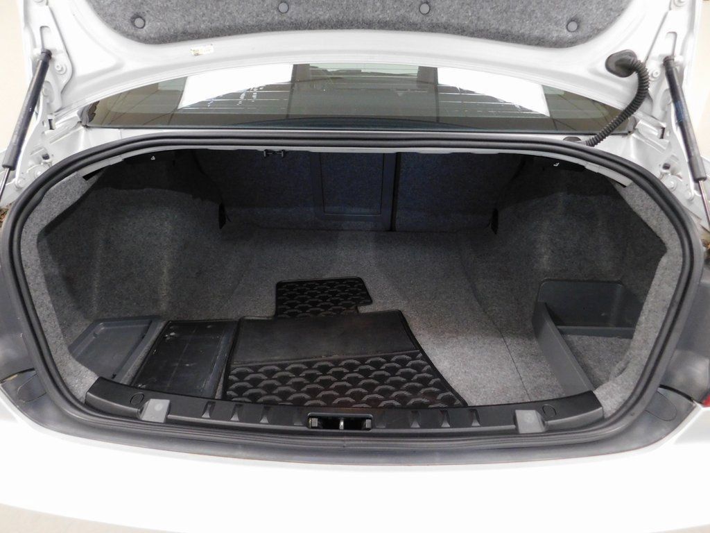 Used 2011 BMW 335is Coupe RWD image 67