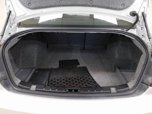 Used 2011 BMW 335is Coupe image 67