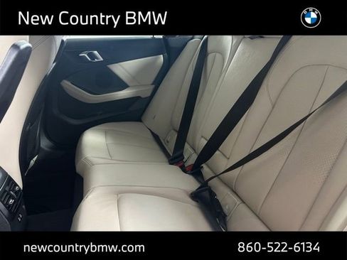 Used 2024 BMW 228i xDrive Gran Coupe w/ Premium Package image 26