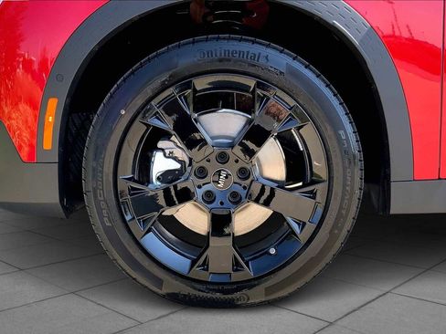 New 2026 MINI Cooper Countryman S image 11