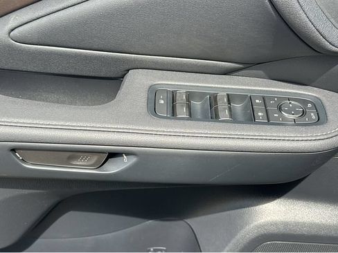 New 2026 Lexus TX 350 AWD image 28