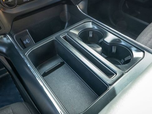 Used 2023 Ford F150 XL w/ STX Appearance Package image 42