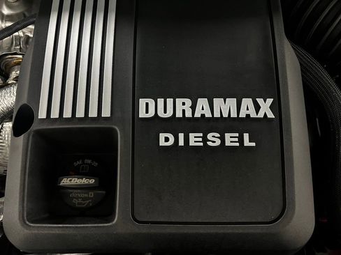 New 2026 Chevrolet Silverado 1500 RST w/ Safety Package AWD/4WD image 38