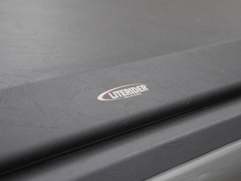 Used 2020 Jeep Gladiator Overland image 20