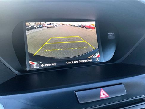 Used 2019 Acura TLX V6 w/ Technology & A-SPEC Pkg image 20