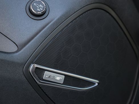 New 2026 Buick Envision Sport Touring image 16