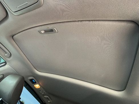 Used 2013 Honda Odyssey EX-L image 31