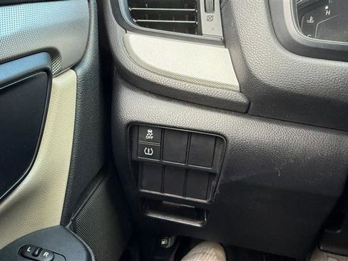 Used 2019 Honda CR-V LX image 32