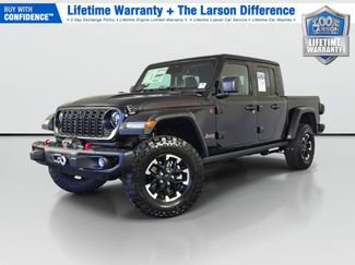 New 2026 Jeep Gladiator Sport AWD/4WD video 1