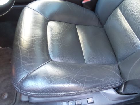 Used 2008 Volvo XC70 3.2 image 57