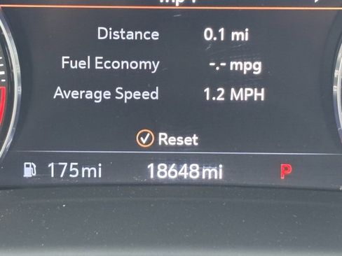 Certified 2023 Buick Envision Avenir image 24