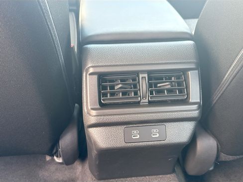 New 2025 Honda Accord SE image 18