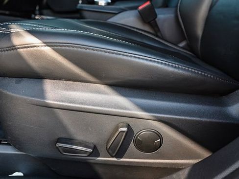 Used 2023 Ford Mustang Mach-E Premium image 21