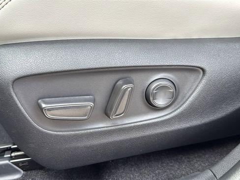 New 2025 Toyota RAV4 XLE Premium image 13