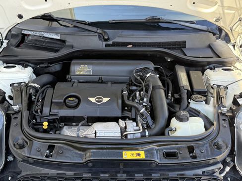 Used 2012 MINI Cooper S image 30