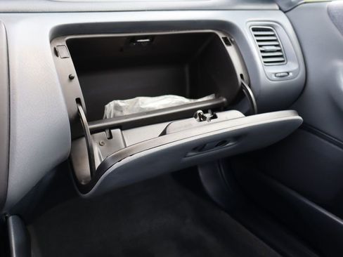 Used 2001 Honda Accord LX image 34