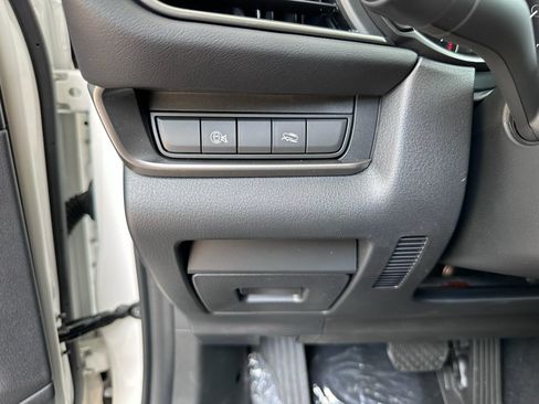 New 2026 MAZDA CX-30 AWD 2.5 S image 20