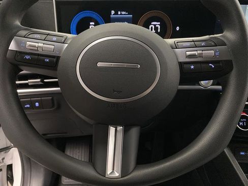 New 2026 Hyundai Santa Cruz SEL image 14