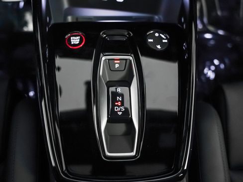 New 2026 Audi RS 3 image 19