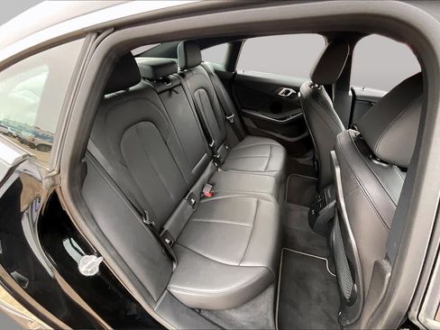 Used 2023 BMW 228i Gran Coupe FWD image 19