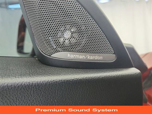 Used 2020 BMW 230i xDrive Coupe w/ M Sport Package image 31