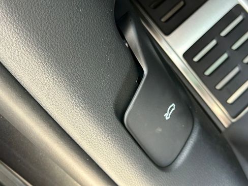 New 2026 Audi RS Q8 performance image 87