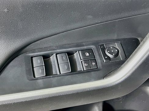 Certified 2024 Toyota RAV4 Adventure AWD/4WD image 16