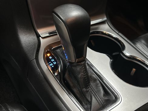 Used 2018 Jeep Grand Cherokee Altitude AWD/4WD image 25