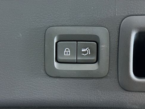 Used 2024 MAZDA CX-30 AWD 2.5 S w/ Premium Package image 32