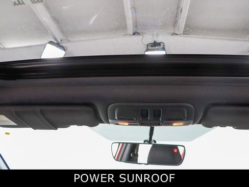 Used 2021 Subaru WRX Premium image 21