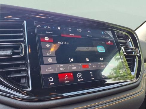 Used 2023 Dodge Durango R/T AWD/4WD image 23