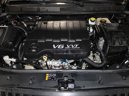 Used 2012 Buick LaCrosse Premium FWD image 34